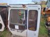 Fiat Hitachi FH300 Foto 1 thumbnail