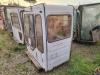 Fiat Hitachi FH300 Foto 3 thumbnail