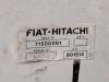 Fiat Hitachi FH300 Foto 6 thumbnail