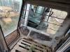 Fiat Hitachi FH300 Foto 7 thumbnail