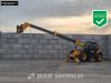 JCB 535-125 Sway Foto 1 thumbnail
