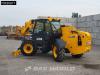 JCB 535-125 Sway Foto 10 thumbnail