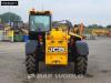 JCB 535-125 Sway Foto 12 thumbnail