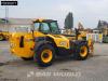 JCB 535-125 Sway Foto 13 thumbnail