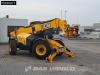 JCB 535-125 Sway Foto 14 thumbnail
