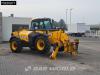 JCB 535-125 Sway Foto 16 thumbnail