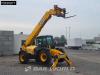 JCB 535-125 Sway Foto 17 thumbnail