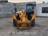 JCB 535-125 Sway Foto 18 thumbnail