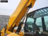 JCB 535-125 Sway Foto 21 thumbnail