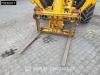 JCB 535-125 Sway Foto 25 thumbnail