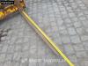 JCB 535-125 Sway Foto 26 thumbnail