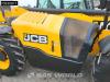 JCB 535-125 Sway Foto 28 thumbnail