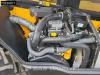 JCB 535-125 Sway Foto 29 thumbnail
