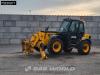 JCB 535-125 Sway Foto 3 thumbnail