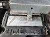 JCB 535-125 Sway Foto 30 thumbnail