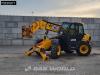 JCB 535-125 Sway Foto 5 thumbnail