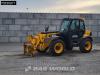 JCB 535-125 Sway Foto 6 thumbnail