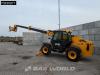 JCB 535-125 Sway Foto 7 thumbnail