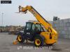 JCB 535-125 Sway Foto 9 thumbnail