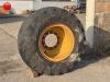 Michelin 20.5R25 Foto 3 thumbnail