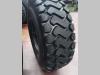 Michelin 20.5R25 Foto 7 thumbnail