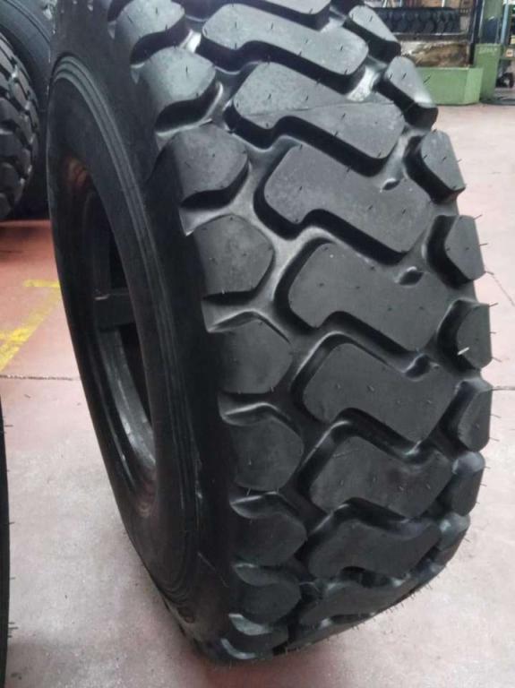 Michelin 20.5R25 Foto 7
