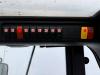Linde H70D - Duplex / Side Shift / Fork Positioners Foto 10 thumbnail