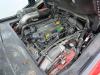 Linde H70D - Duplex / Side Shift / Fork Positioners Foto 20 thumbnail