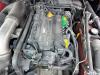 Linde H70D - Duplex / Side Shift / Fork Positioners Foto 21 thumbnail