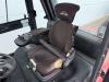 Linde H70D - Duplex / Side Shift / Fork Positioners Foto 6 thumbnail
