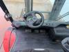 Linde H70D - Duplex / Side Shift / Fork Positioners Foto 8 thumbnail