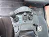 Linde H70D - Duplex / Side Shift / Fork Positioners Foto 9 thumbnail