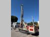 Comacchio MC 1200 Foto 3 thumbnail