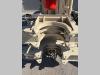 Comacchio MC 1200 Foto 6 thumbnail