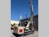 Comacchio MC 1200 Foto 9 thumbnail