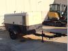 Ingersoll Rand P400WP Foto 1 thumbnail