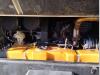 Ingersoll Rand P400WP Foto 11 thumbnail