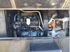 Ingersoll Rand P400WP Foto 12 thumbnail