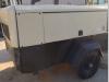 Ingersoll Rand P400WP Foto 2 thumbnail