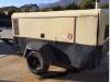 Ingersoll Rand P400WP Foto 3 thumbnail