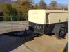 Ingersoll Rand P400WP Foto 4 thumbnail