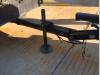 Ingersoll Rand P400WP Foto 5 thumbnail