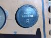 Ingersoll Rand P400WP Foto 6 thumbnail