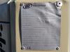 Ingersoll Rand P400WP Foto 7 thumbnail