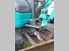 Kobelco SK55RSX-6 Foto 2 thumbnail