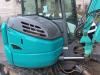 Kobelco SK55RSX-6 Foto 3 thumbnail