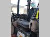 Kobelco SK55RSX-6 Foto 4 thumbnail