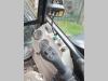 Kobelco SK55RSX-6 Foto 5 thumbnail
