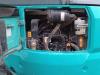 Kobelco SK55RSX-6 Foto 6 thumbnail