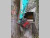 Kobelco SK55RSX-6 Foto 7 thumbnail
